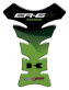 TKKW0035G001