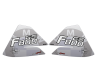 PLKBM0006R108