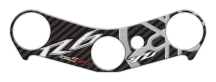 YPYH3360G012