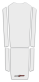 TPNE7021G054