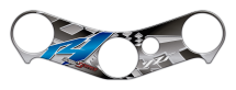 YPYH3052G011