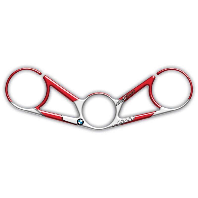 ADESIVO PARA MESA BMW GRANDE