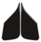 PLKNE7001G288