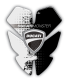 TKDC0008G114