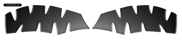 PLKKW0002R326