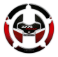 FKHJ0003G065