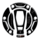 FKBM0025G007