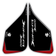 PLKBJ0015G288