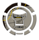 FKHO0072G033