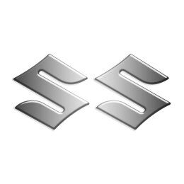 STICKER SUZUKI UNIVERSAL