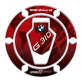 FKBM0006G006