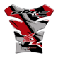 TKHO0005G036