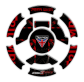 FKTR0008G089