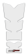 TKNE7021G111