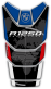 TKBM0020G062