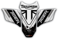 TKTR0004G100