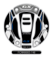 FKBM0005G140