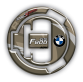 FKBM0004G003