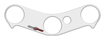YPNE7021G011