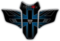 TPTR7589G100