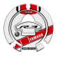 FKYH0009G092