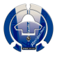 FKYH0012G092