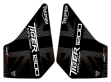 PLKTR0006R021