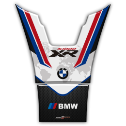 TANK PAD BMW S1000XR 2016 A 2020