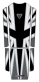 TPTR7571G054