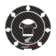 FKHO0009G032