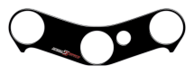 YPNE7011G011