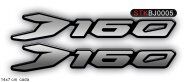 STKBJ0005