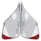 PLKBJ0012G288