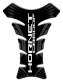 TKHO0013G001