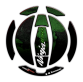 FKKW0024G091