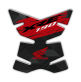TKHO0001G035
