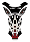 TKYH0006G091