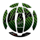 FKKW0020G091