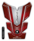 TKBJ0002G133