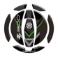 FKKW0077G091