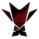 TKKW0013G085