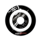 FKYH0014G072