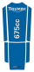TPTR7529G054