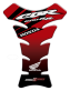 TKHO0024G001