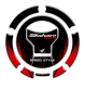 FKHO0076G033