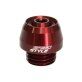 TOHO1000AVRM