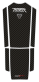 TPTR7572G054