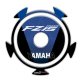 FKYH0007G074