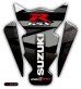 TKSZ0010G059