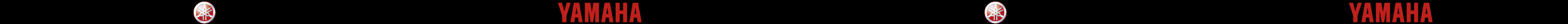 FPYH0001